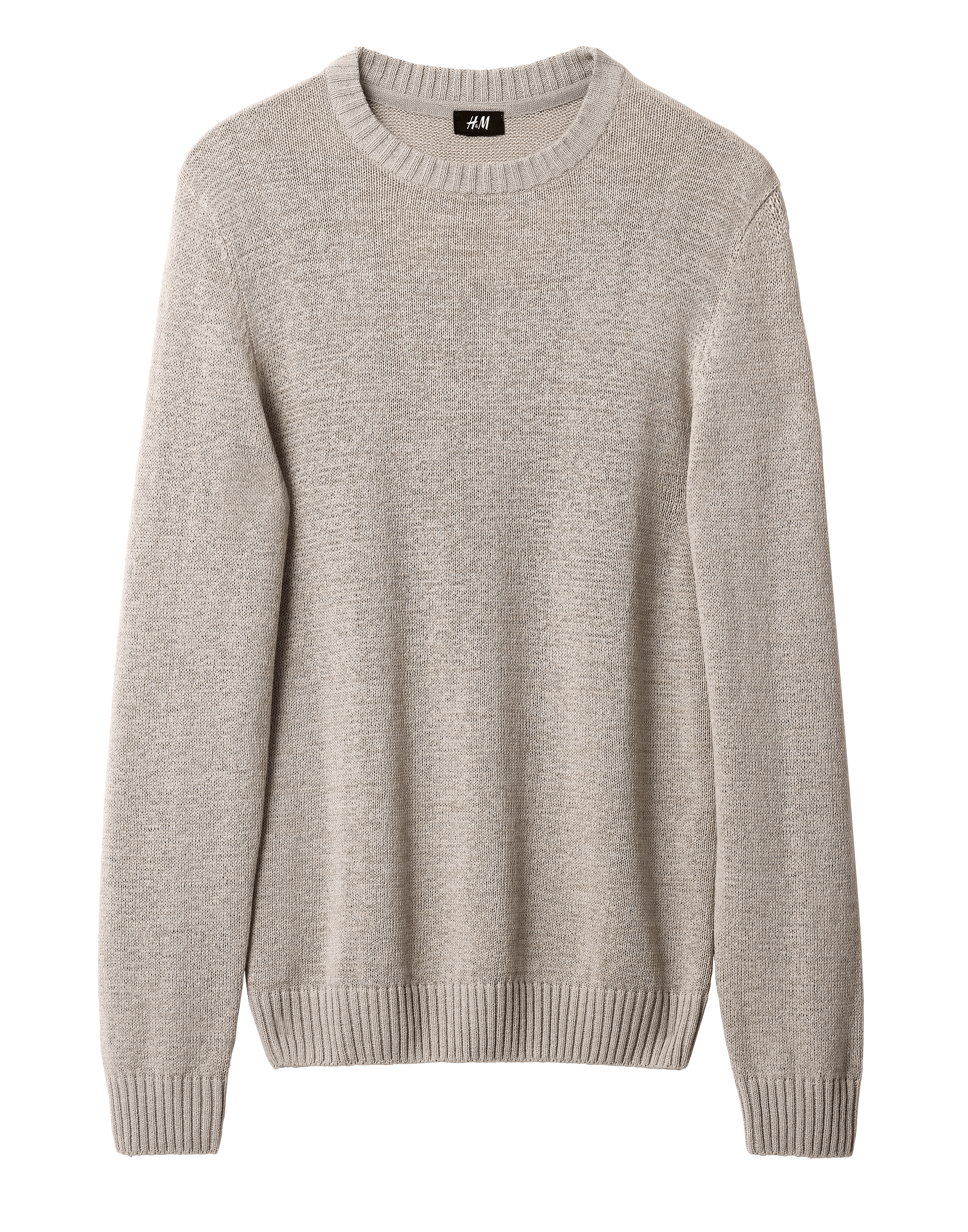 Voyez la collection d'été The Weeknd X H&M pour un look street et classique