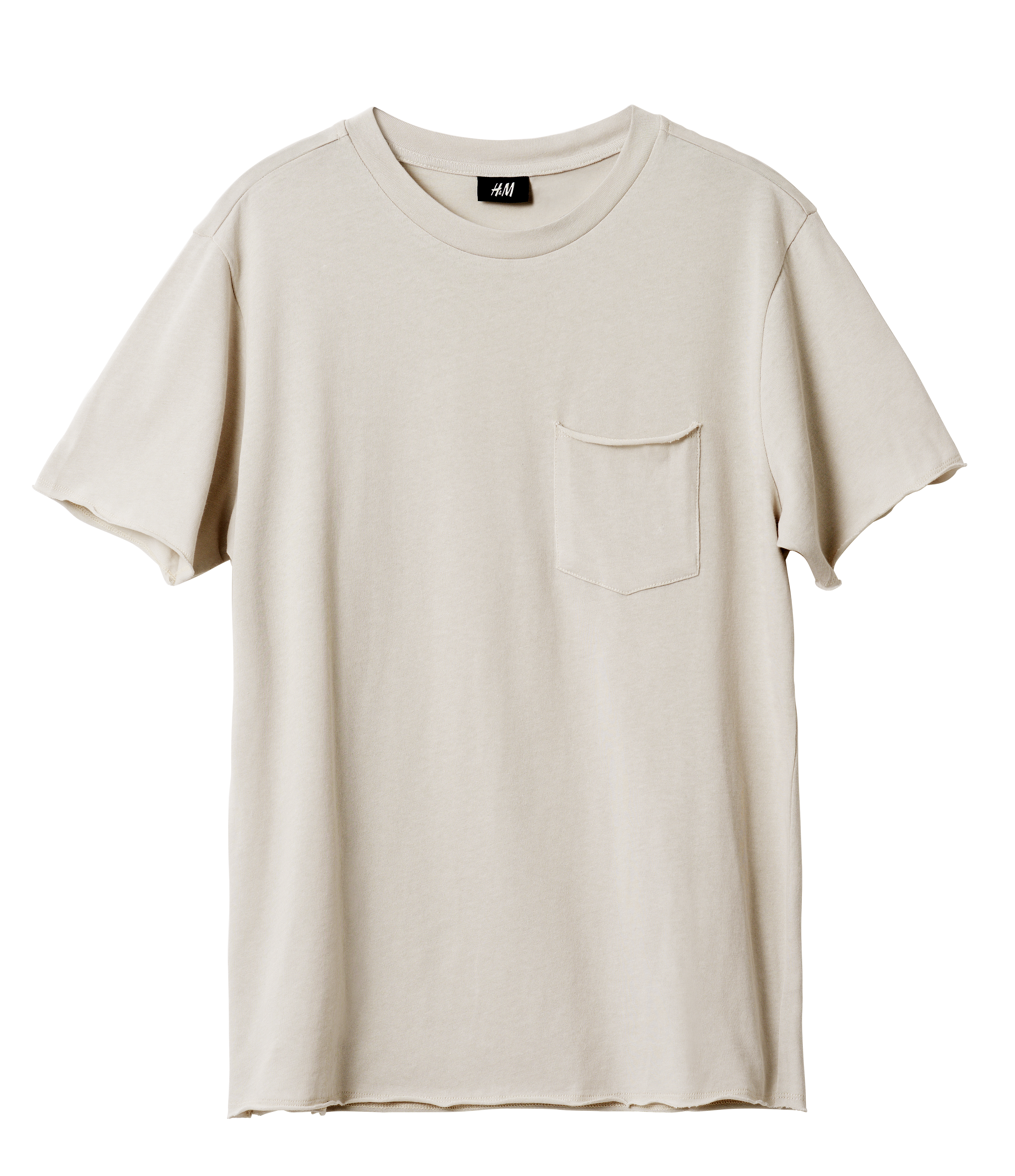 Voyez la collection d'été The Weeknd X H&M pour un look street et classique