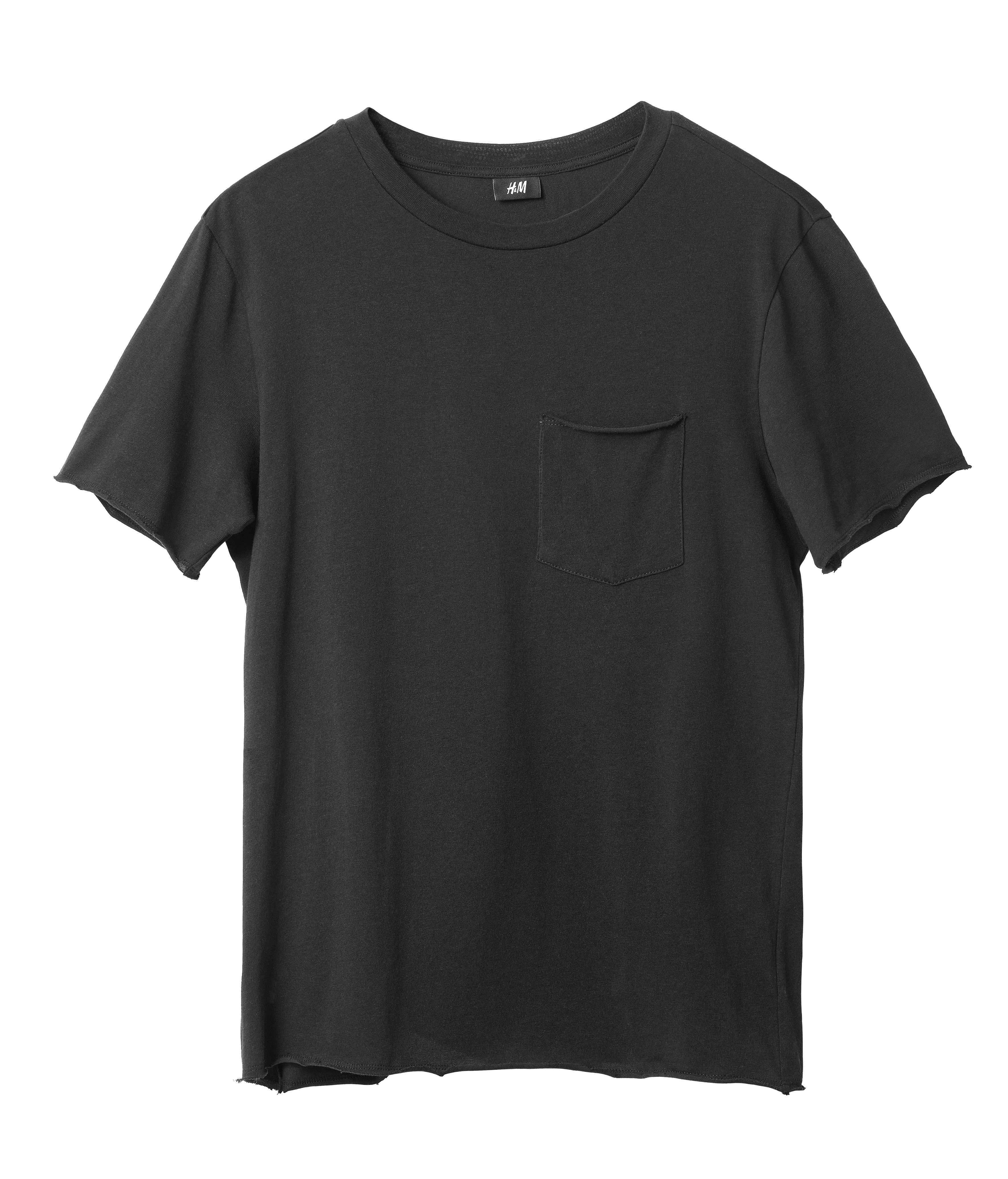 Voyez la collection d'été The Weeknd X H&M pour un look street et classique