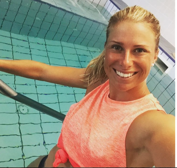 13 joueuses de tennis aussi (ou plus) sexy qu'Eugenie Bouchard