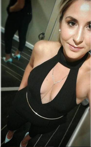 13 joueuses de tennis aussi (ou plus) sexy qu'Eugenie Bouchard
