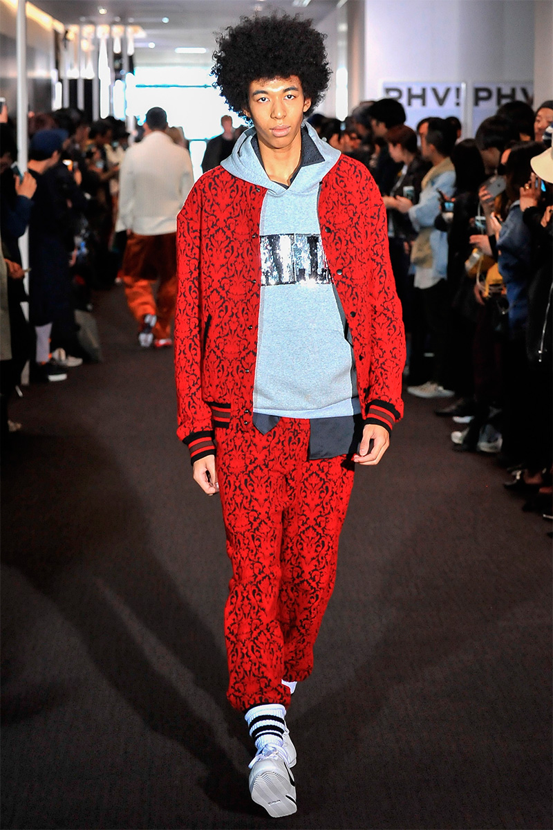 3 défilés et marques à découvrir lors de la Tokyo Fashion Week