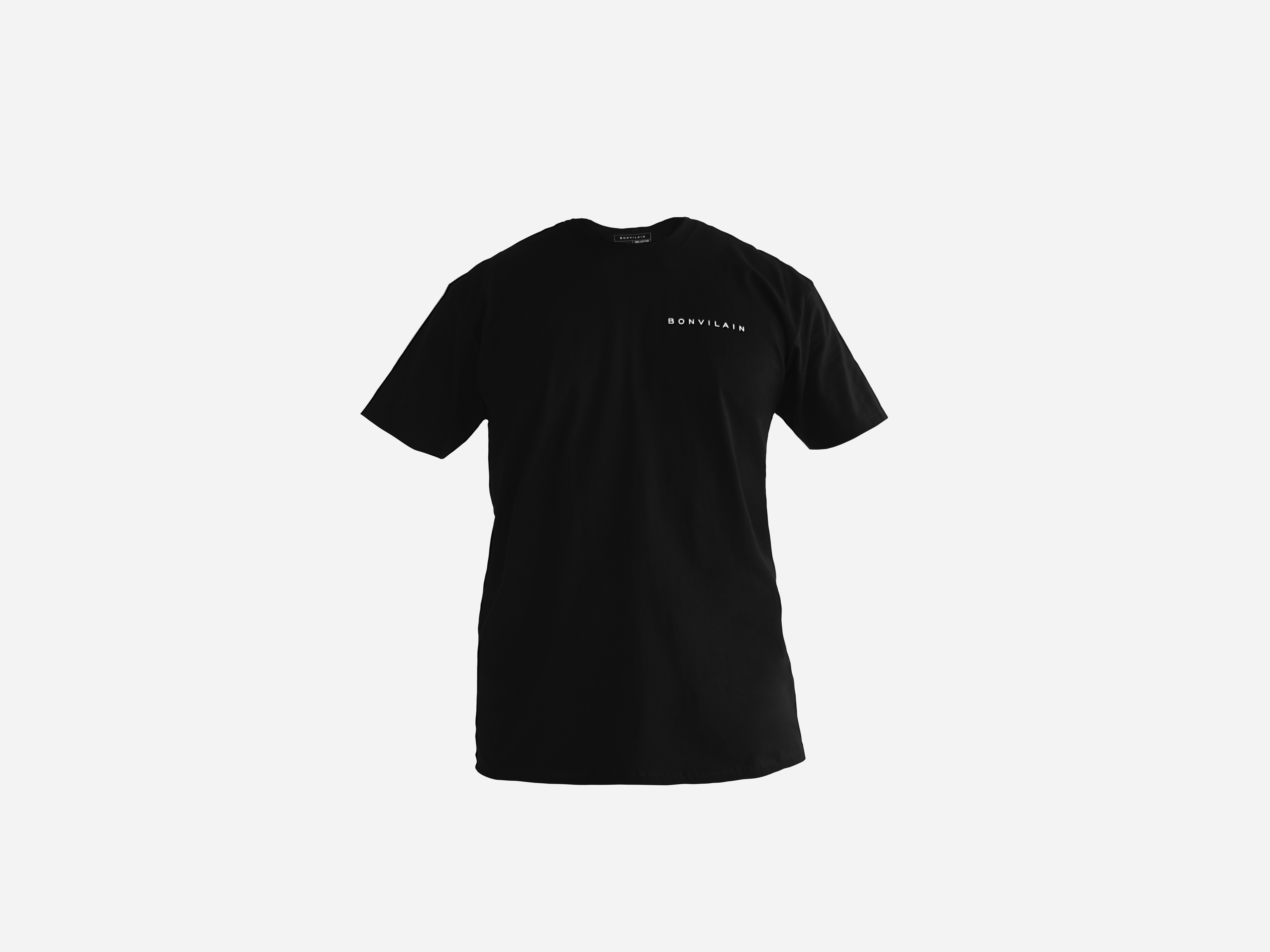 Bonvilain lance sa nouvelle collection écoresponsable pas mal great [Exclusif]