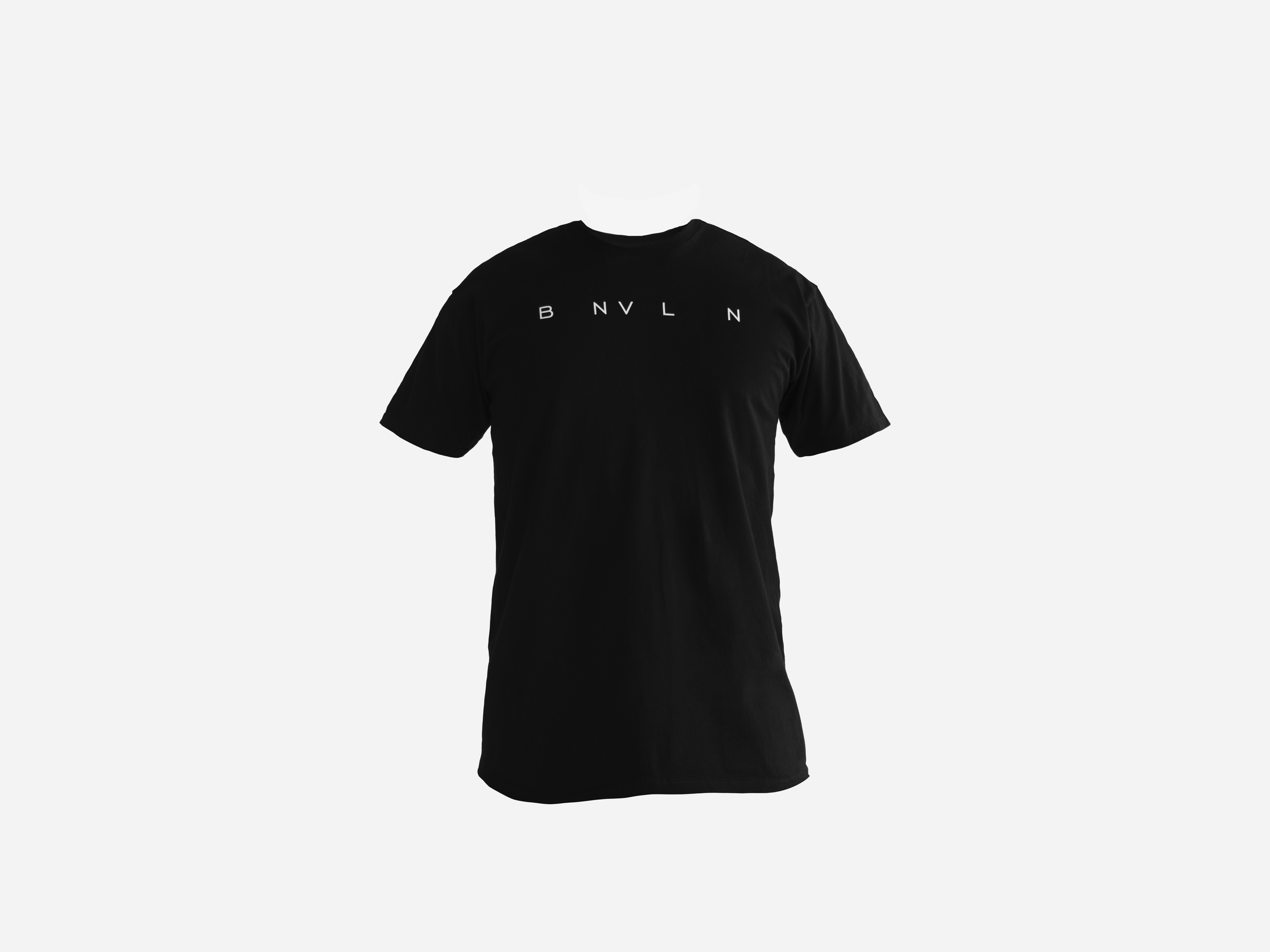 Bonvilain lance sa nouvelle collection écoresponsable pas mal great [Exclusif]