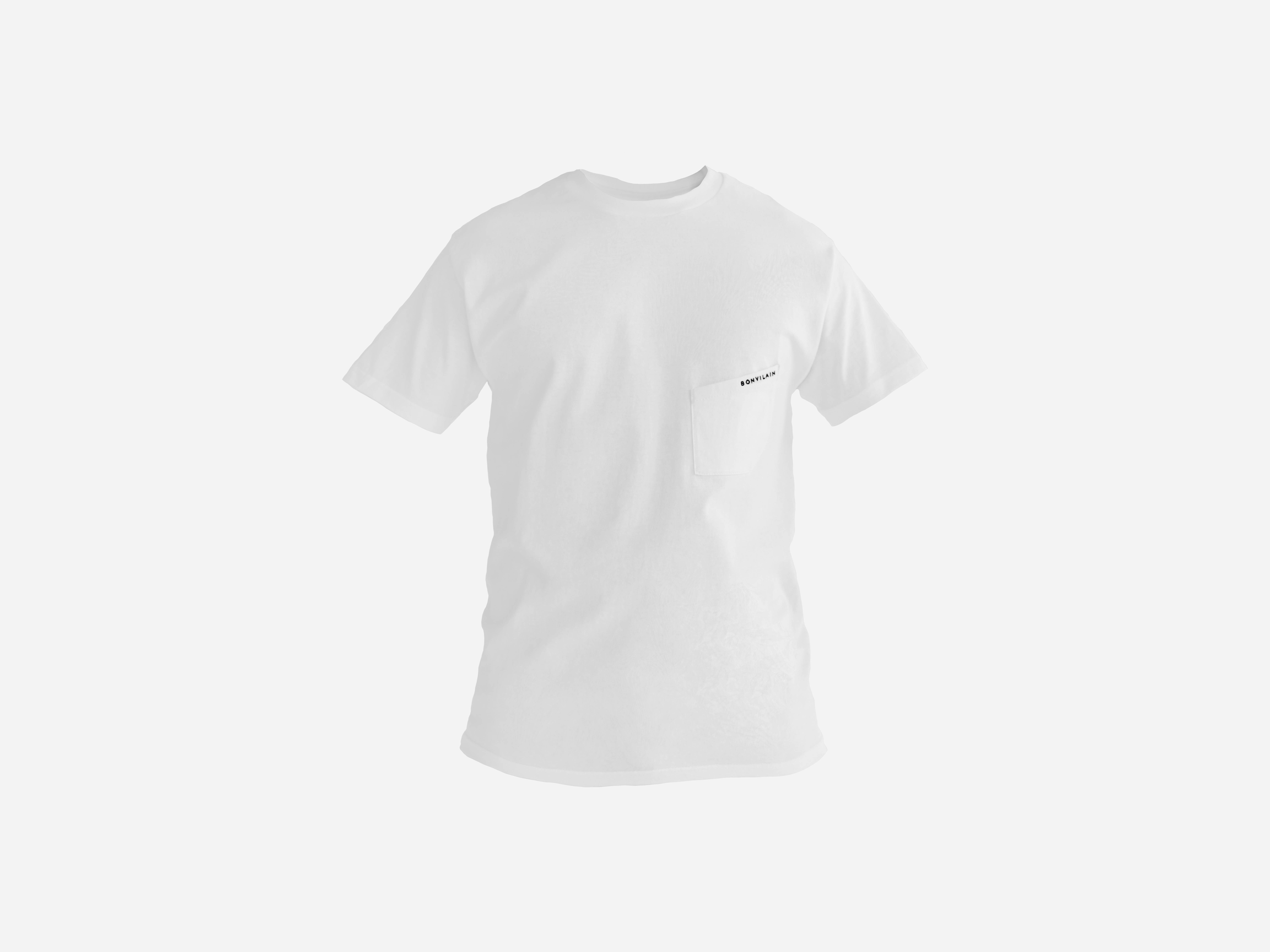 Bonvilain lance sa nouvelle collection écoresponsable pas mal great [Exclusif]