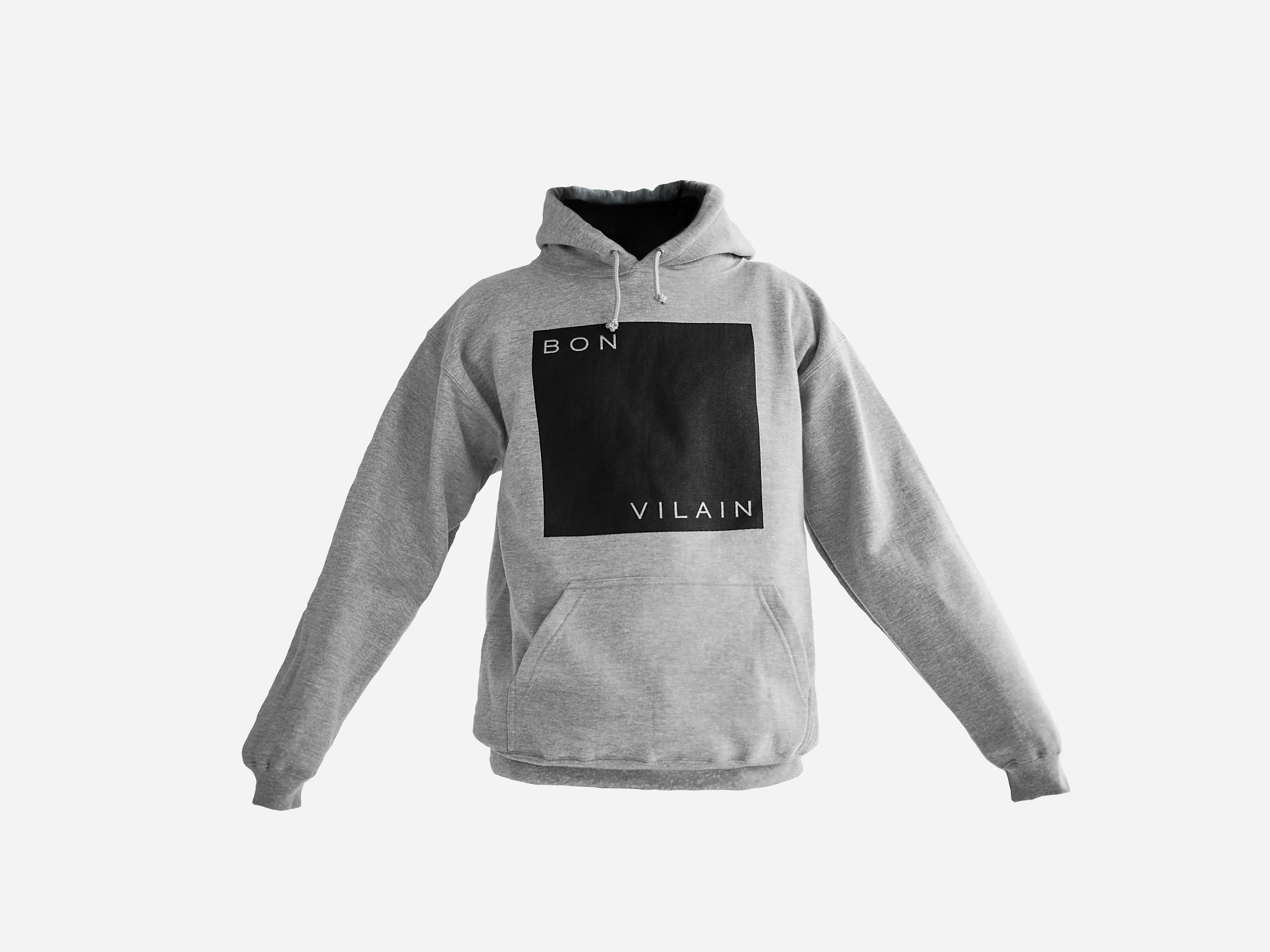 Bonvilain lance sa nouvelle collection écoresponsable pas mal great [Exclusif]
