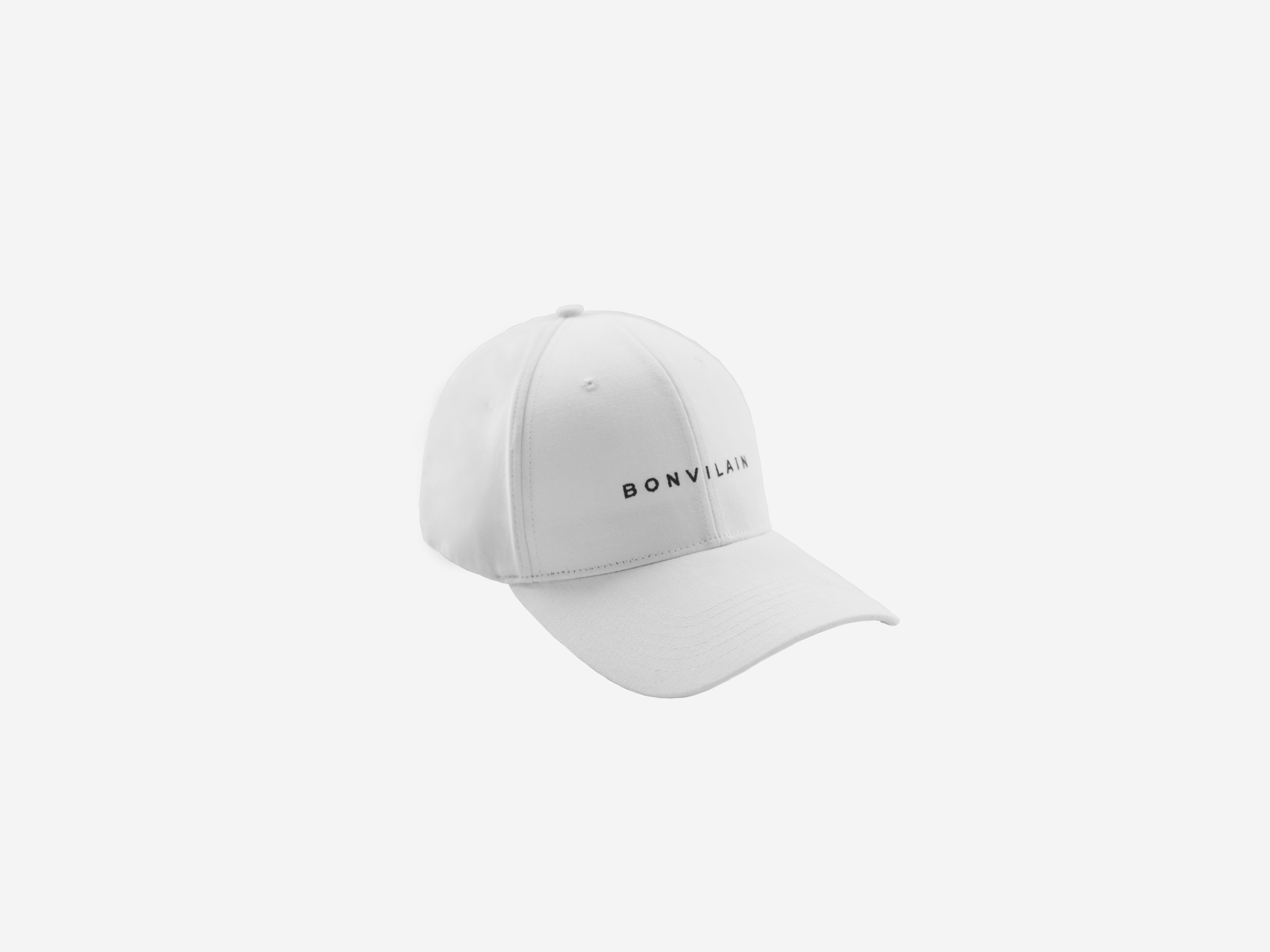 Bonvilain lance sa nouvelle collection écoresponsable pas mal great [Exclusif]
