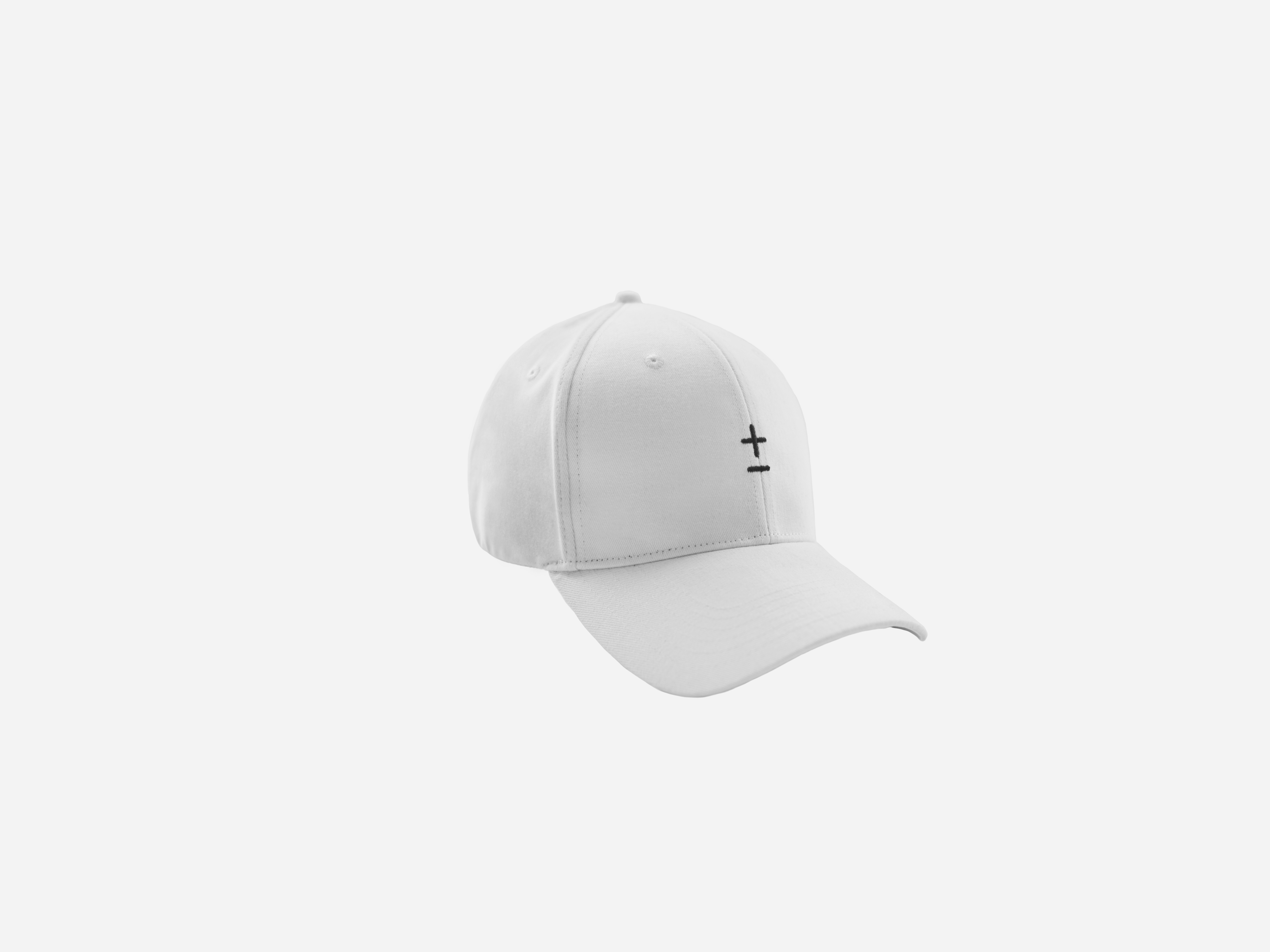 Bonvilain lance sa nouvelle collection écoresponsable pas mal great [Exclusif]