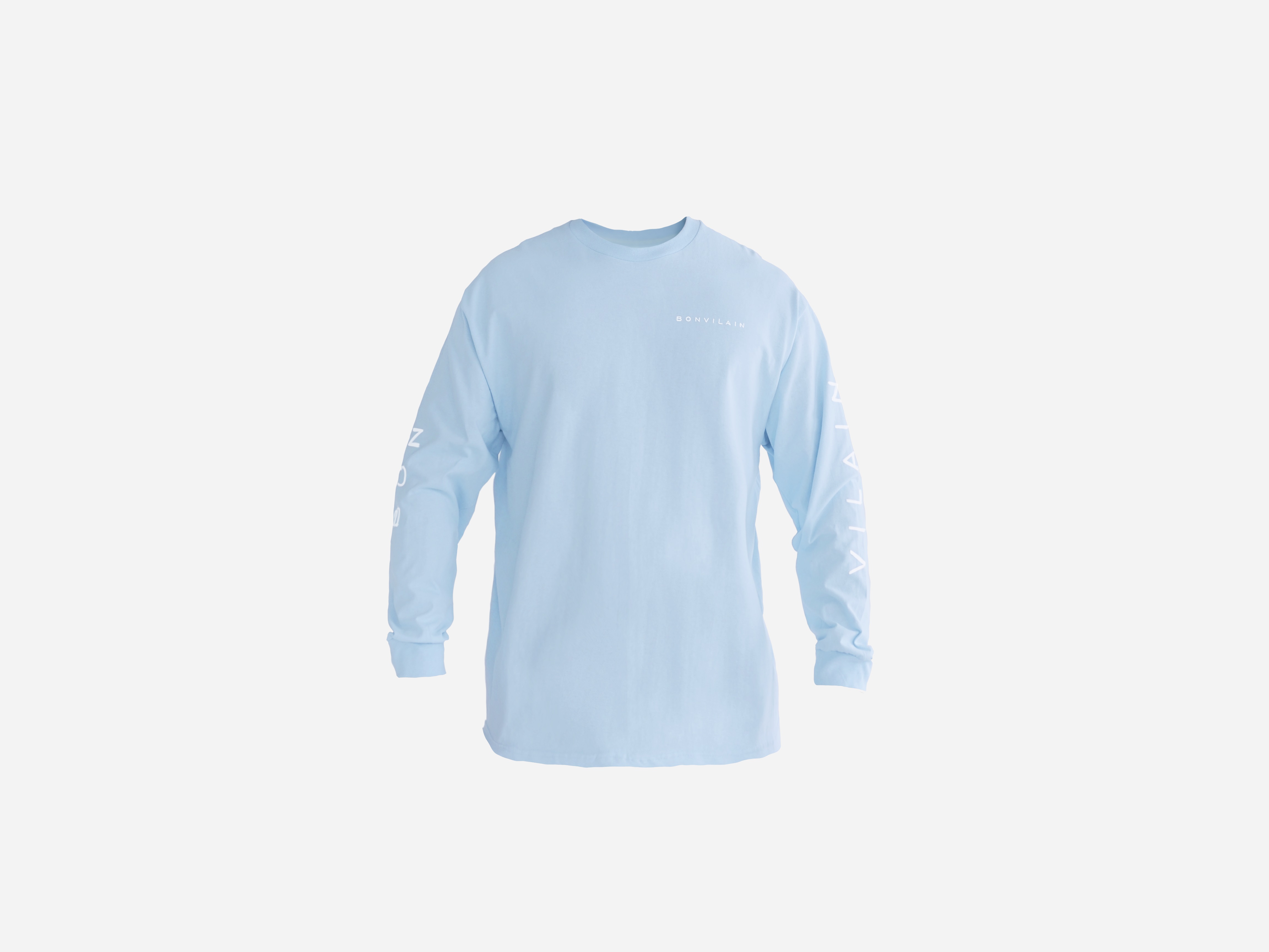 Bonvilain lance sa nouvelle collection écoresponsable pas mal great [Exclusif]