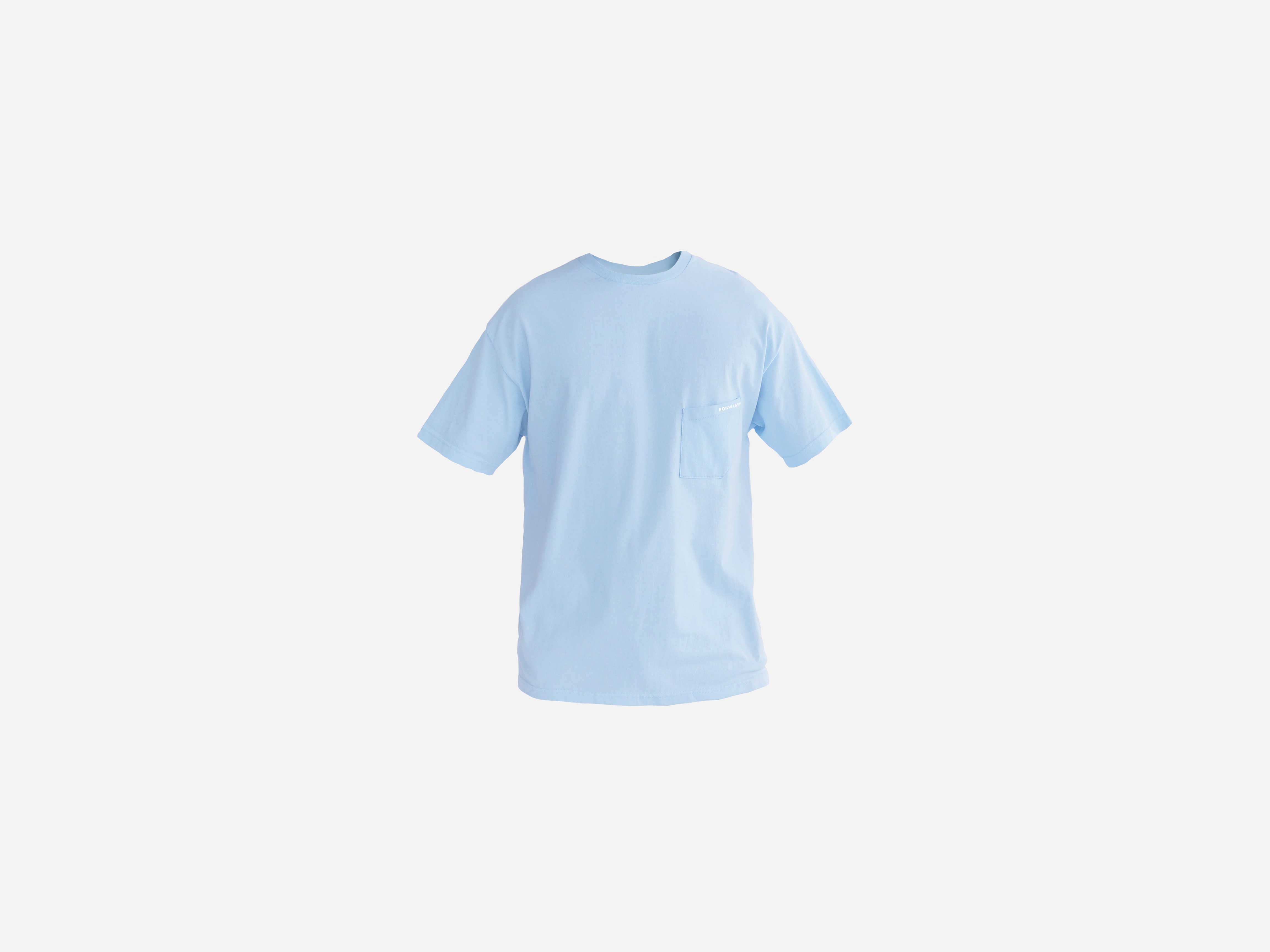 Bonvilain lance sa nouvelle collection écoresponsable pas mal great [Exclusif]