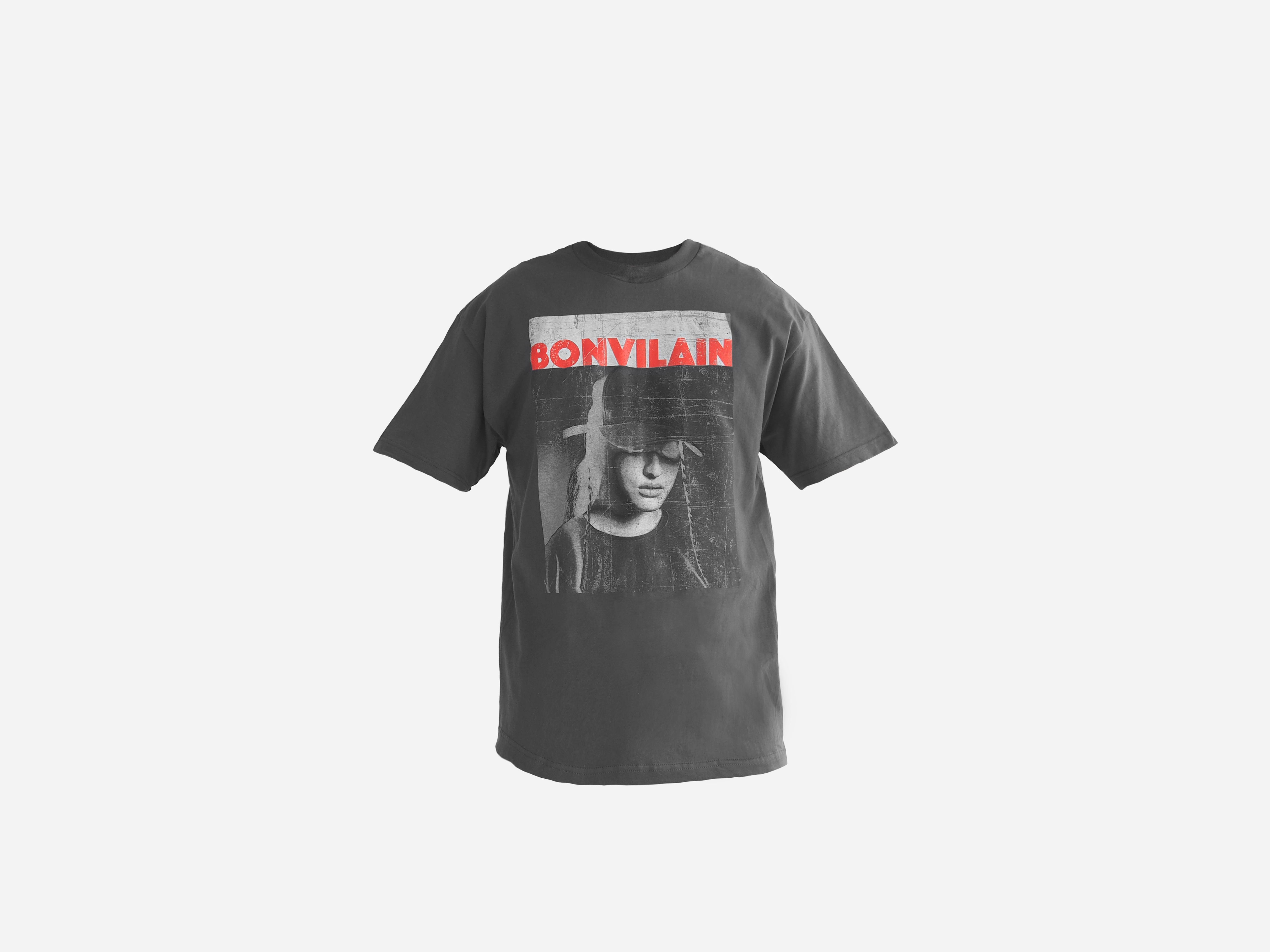 Bonvilain lance sa nouvelle collection écoresponsable pas mal great [Exclusif]