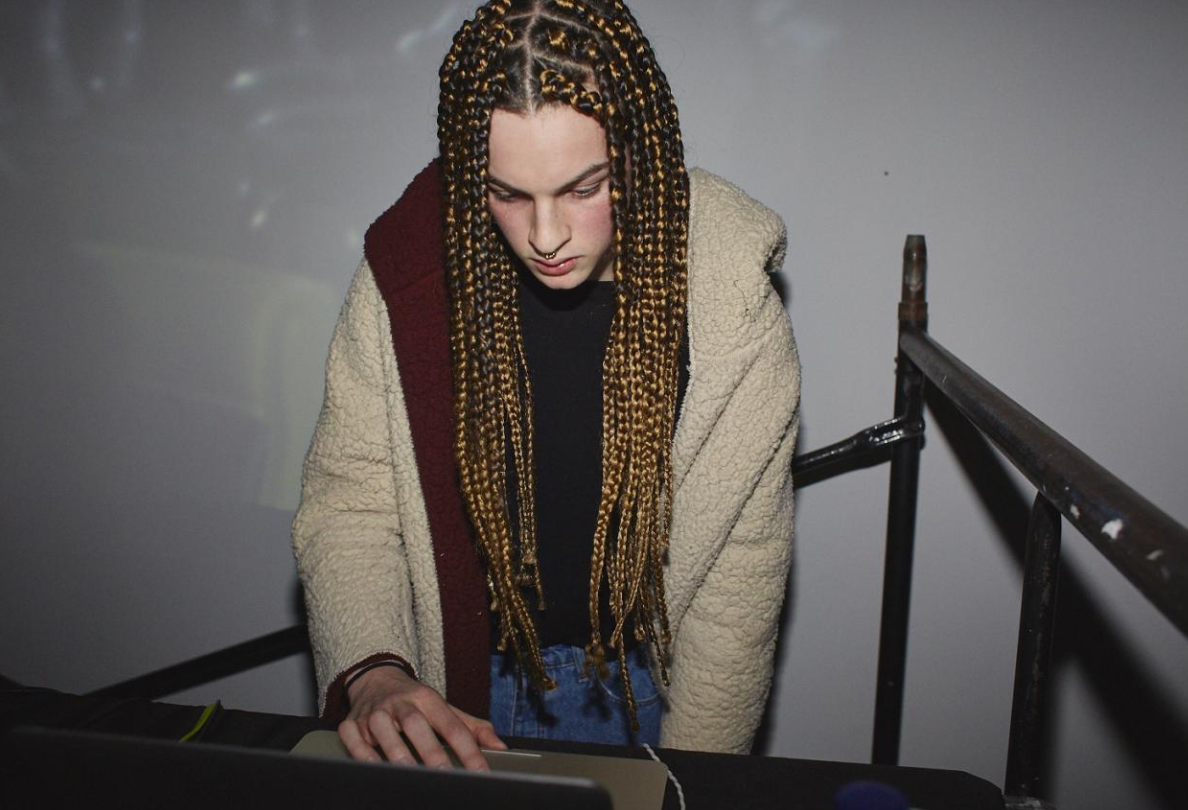 Voici les plus belles photos du mois de mars sur Ton Barbier [Photos]