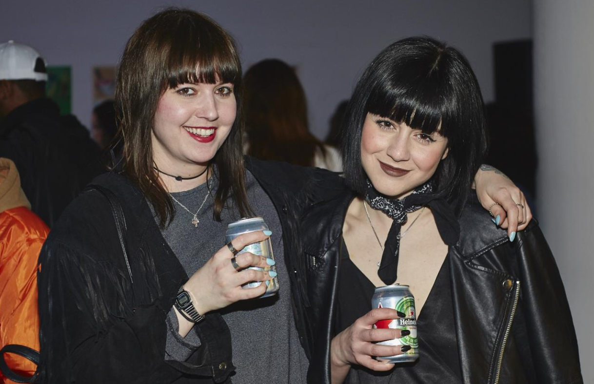 Voici les plus belles photos du mois de mars sur Ton Barbier [Photos]
