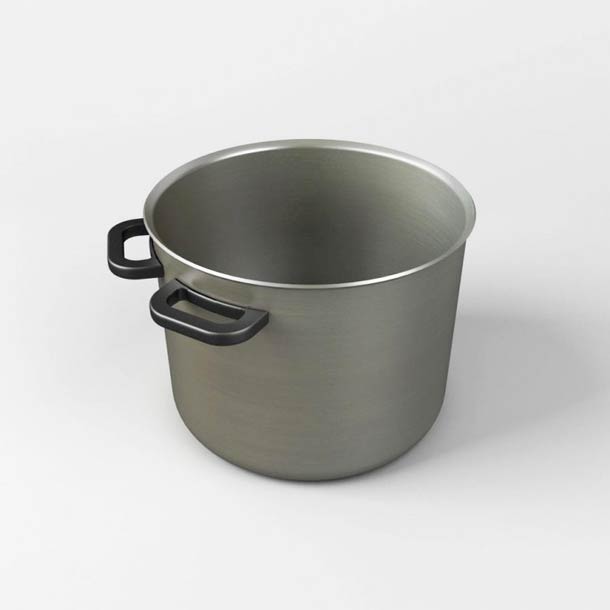 L’importance du design: quand des objets du quotidien sont détournés