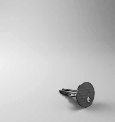 L'importance du design: quand des objets du quotidien sont détournés