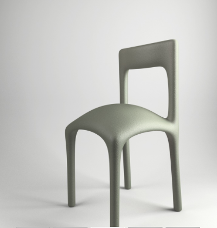 L'importance du design: quand des objets du quotidien sont détournés