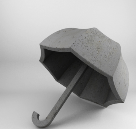 L'importance du design: quand des objets du quotidien sont détournés