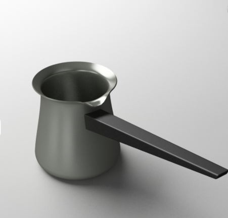 L'importance du design: quand des objets du quotidien sont détournés