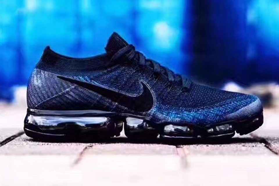 20 nouveautés sneakers qui ont fait le buzz cette semaine