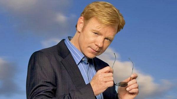 TOP 10 des séries qu'on a abusivement visionné il y a dix ans