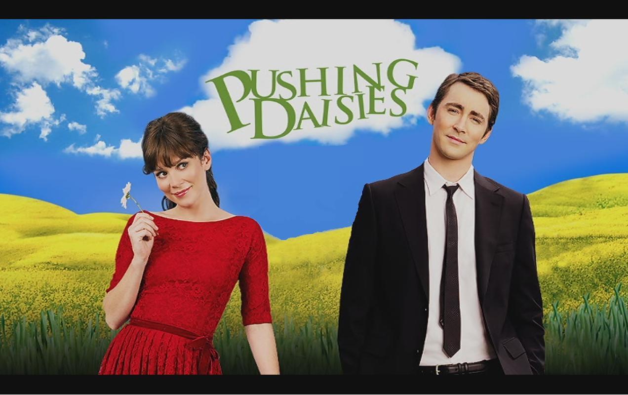 TOP 10 des séries qu'on a abusivement visionné il y a dix ans