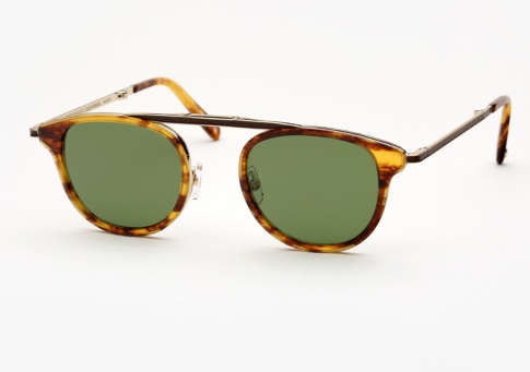 15 lunettes de soleil qui vous donneront l'air d'un fashion-god