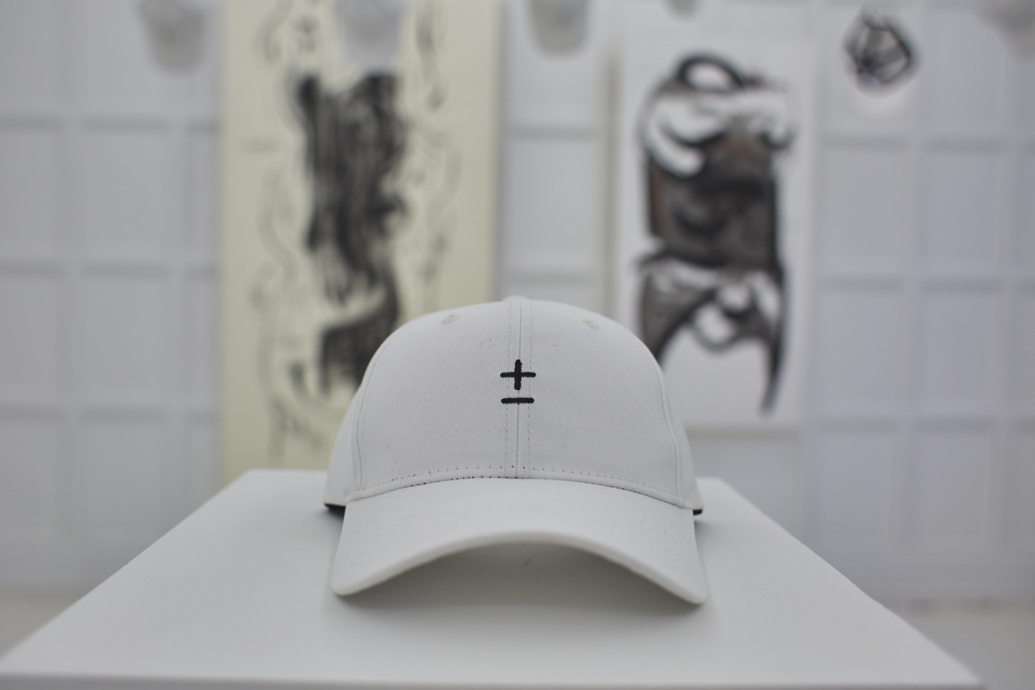 Bonvilain lance sa collection SS17 en formule BBQ au Livart [Photos]