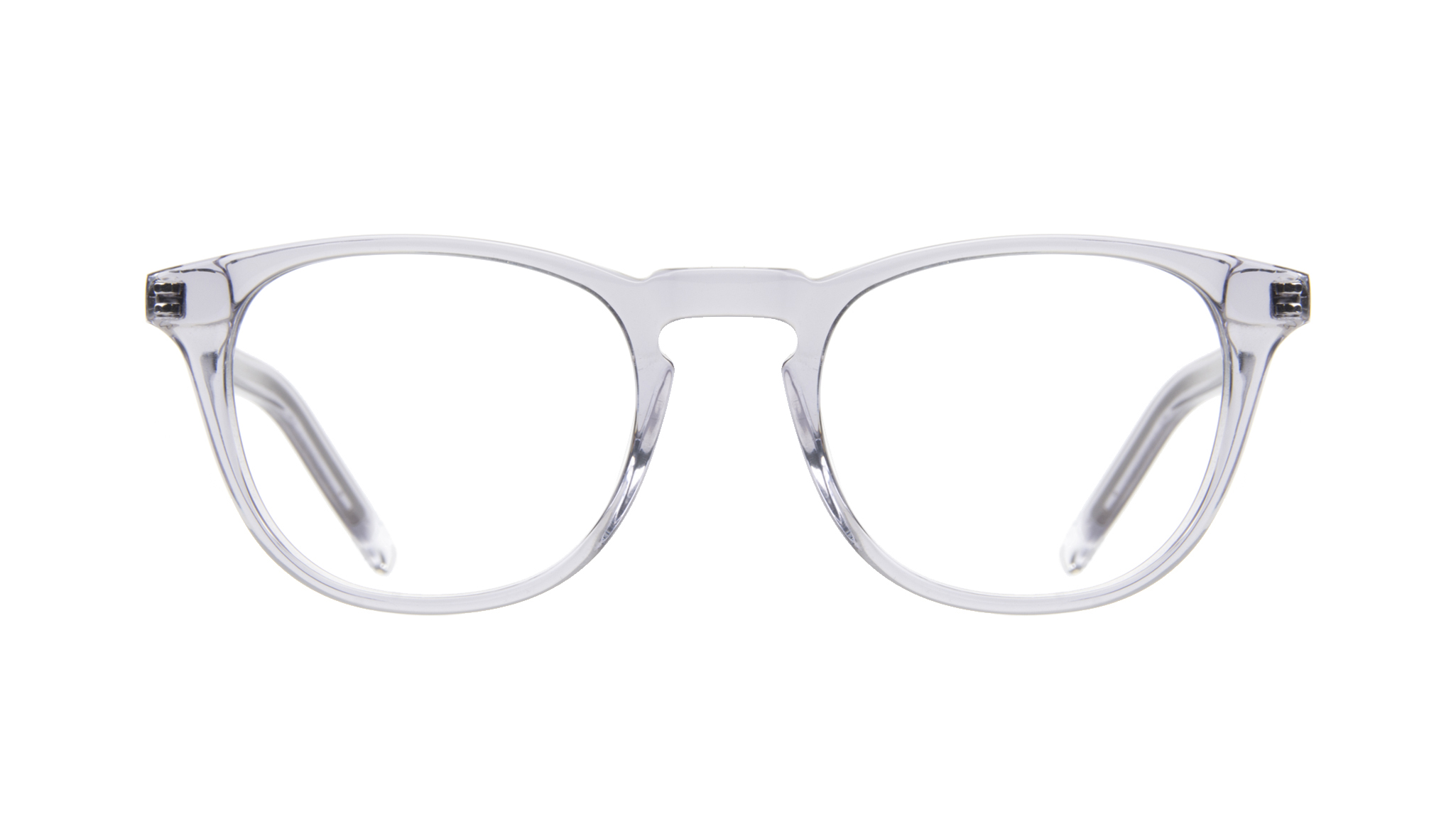 Bonlook lance de nouvelles montures pour homme et elles sont parfaites