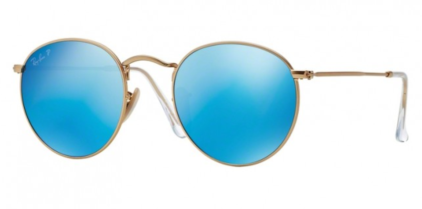 12 lunettes de soleil qu'on veut tous pour l'été!