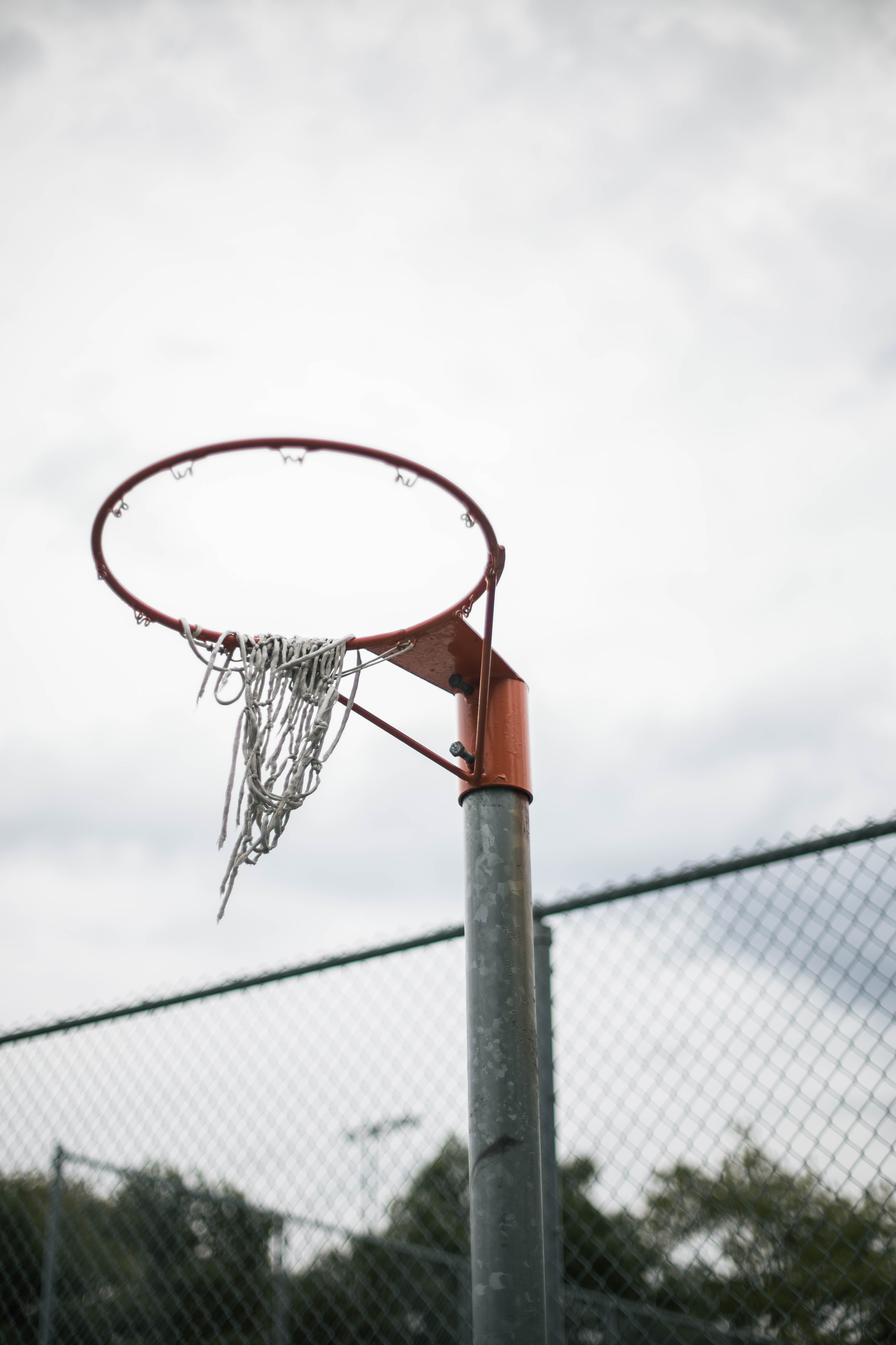 Montréal chez nous, la collection NBA X OTH à l'image de nos quartiers