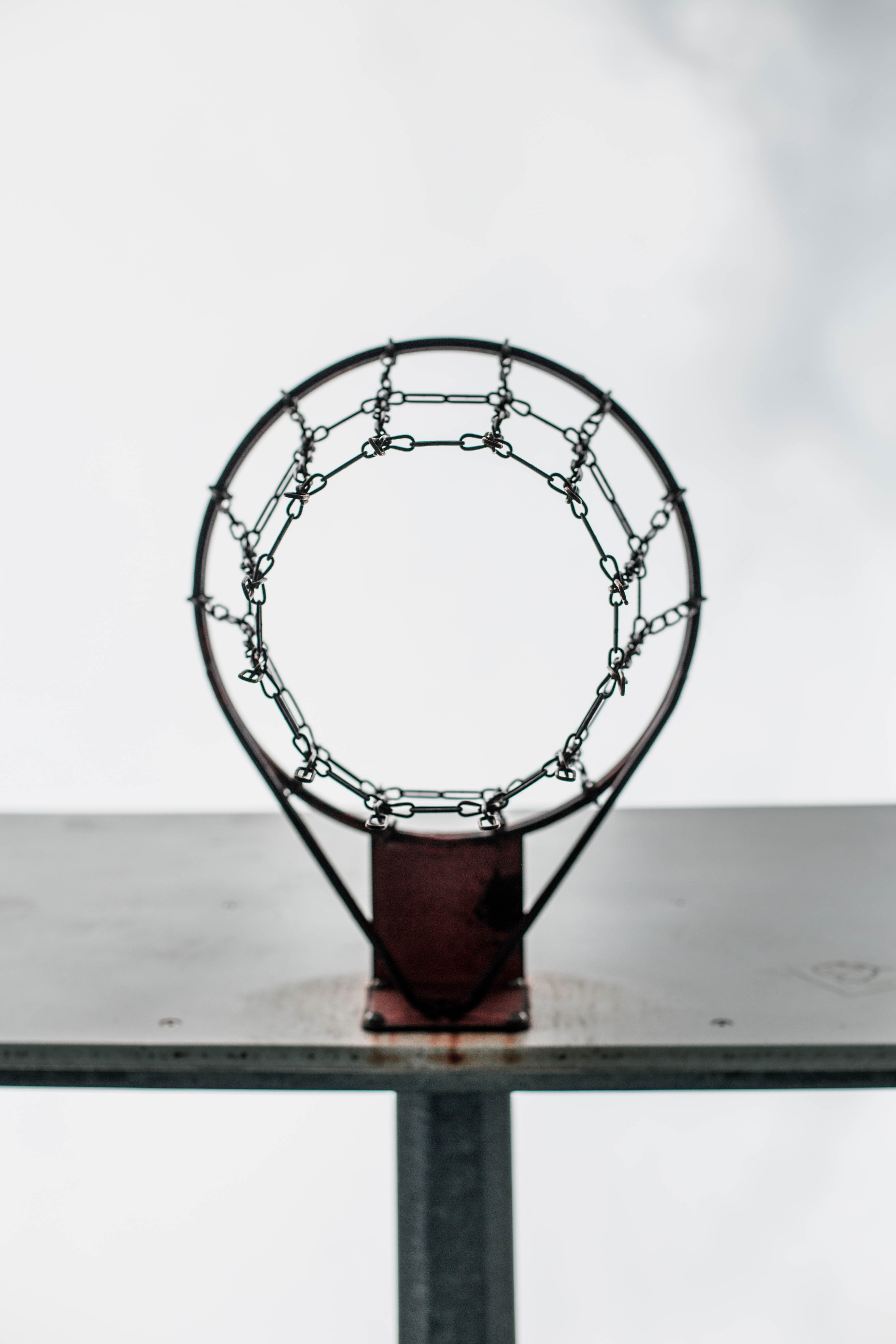 Montréal chez nous, la collection NBA X OTH à l'image de nos quartiers