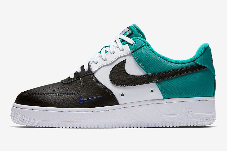 15 nouveautés sneakers qui ont fait le buzz cette semaine
