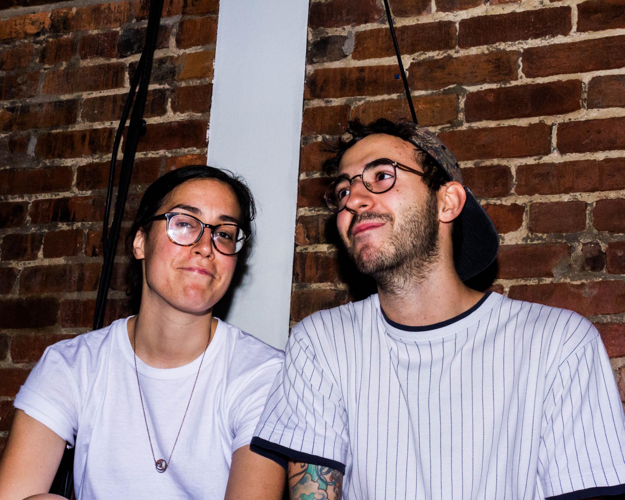 Le SOFA Magazine s'est arrêté à Montréal pour un Solstice Party [Photos]