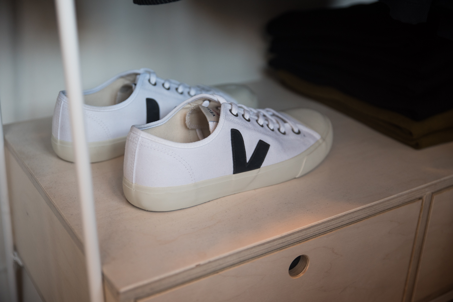 La boutique Betina Lou X Marmier fête ses 1 an avec amis et clients [Photos]