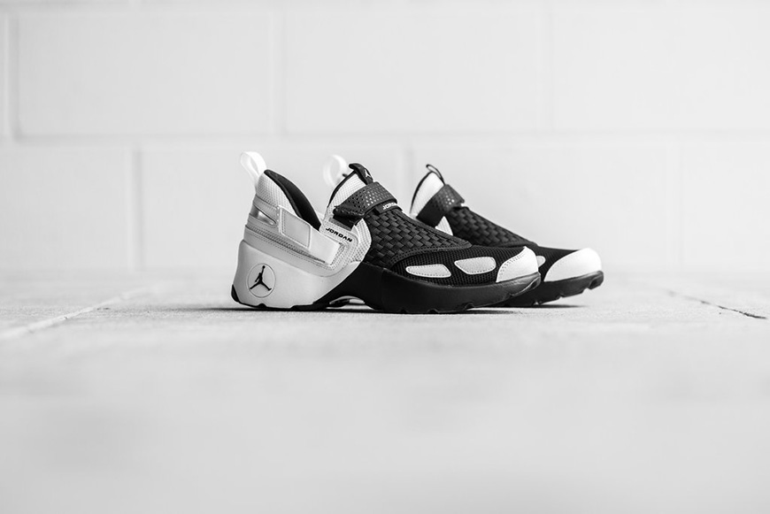 10 nouveautés sneakers qui feront des jaloux