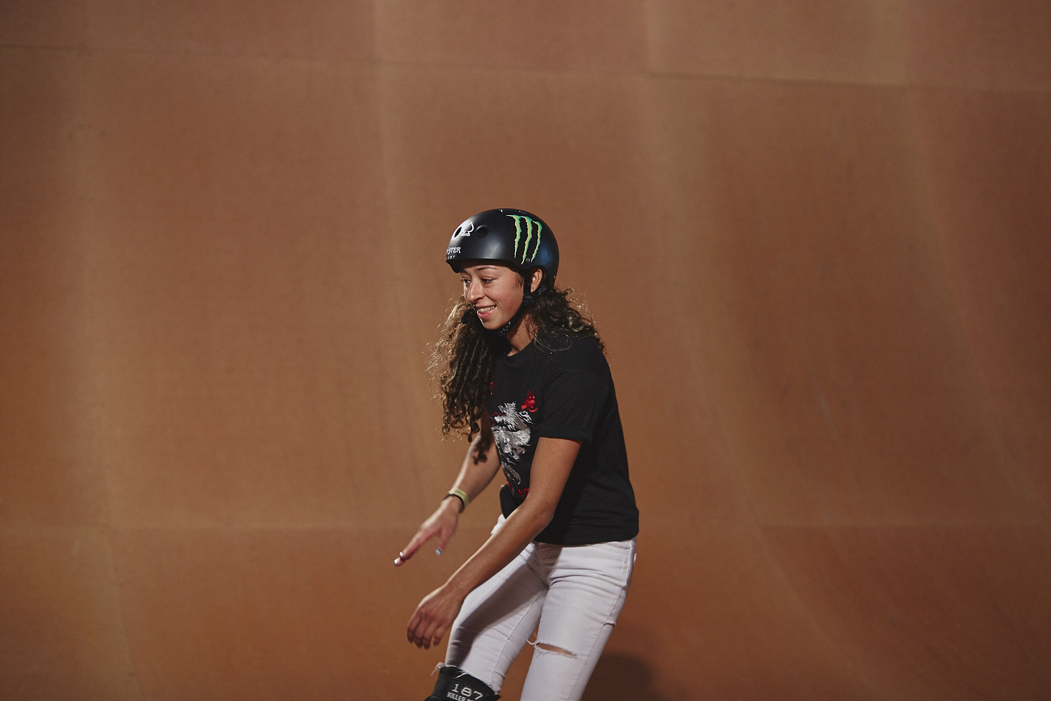 Gros week-end de skate avec Tony Hawk et PLG au Jackalope 2017 [Photos]