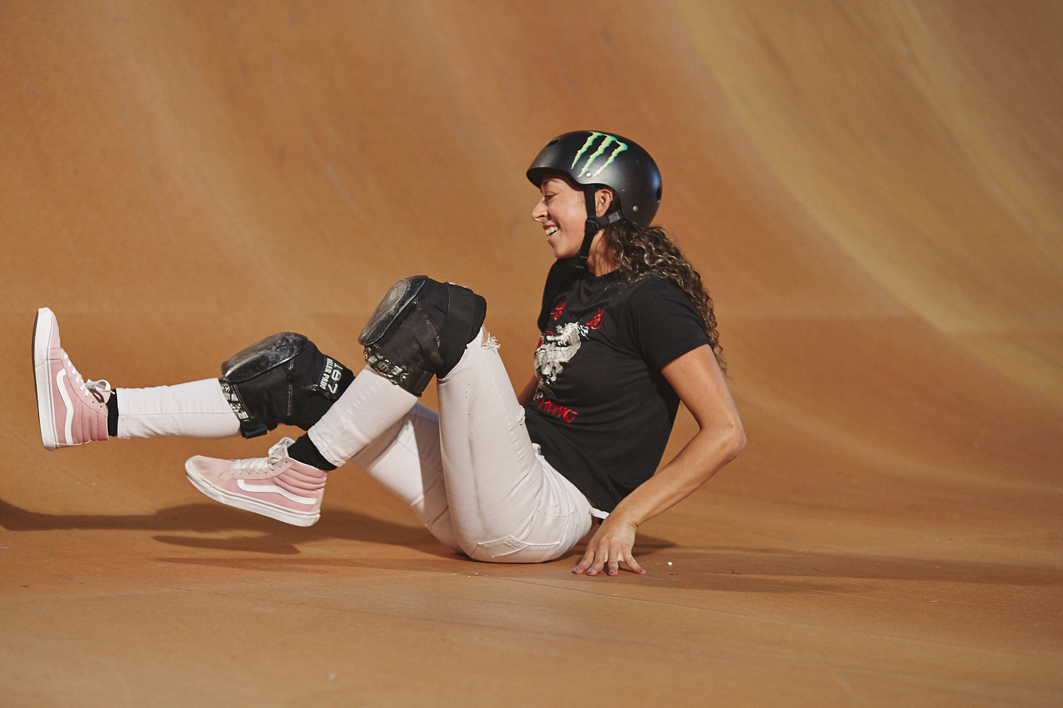 Gros week-end de skate avec Tony Hawk et PLG au Jackalope 2017 [Photos]