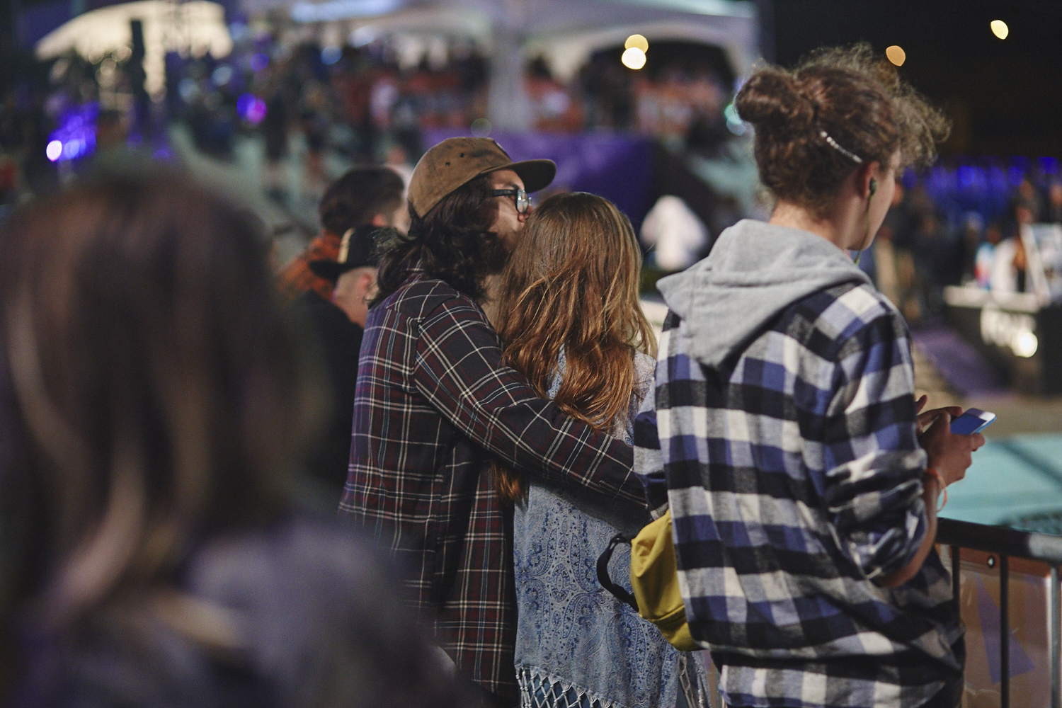 Gros week-end de skate avec Tony Hawk et PLG au Jackalope 2017 [Photos]