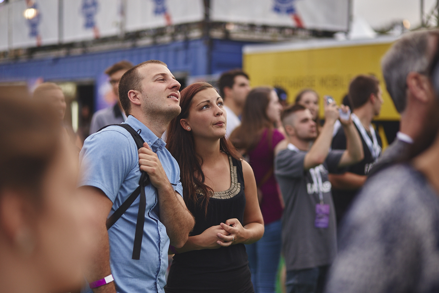 Skate, pop up shop et belle ambiance au Jackalope 2017 [Photos]