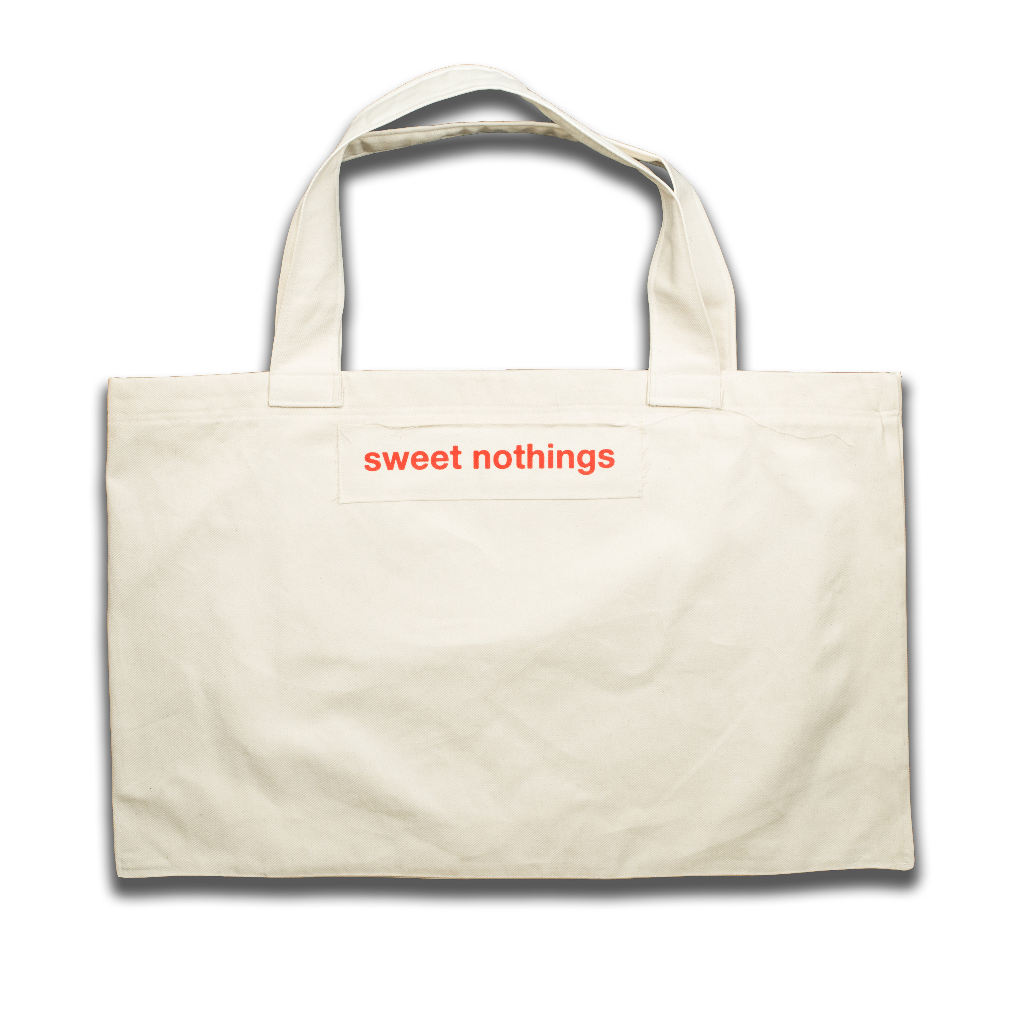 La 4e collection de Sweet Nothing, entre tristesse et sexualité montréalaise