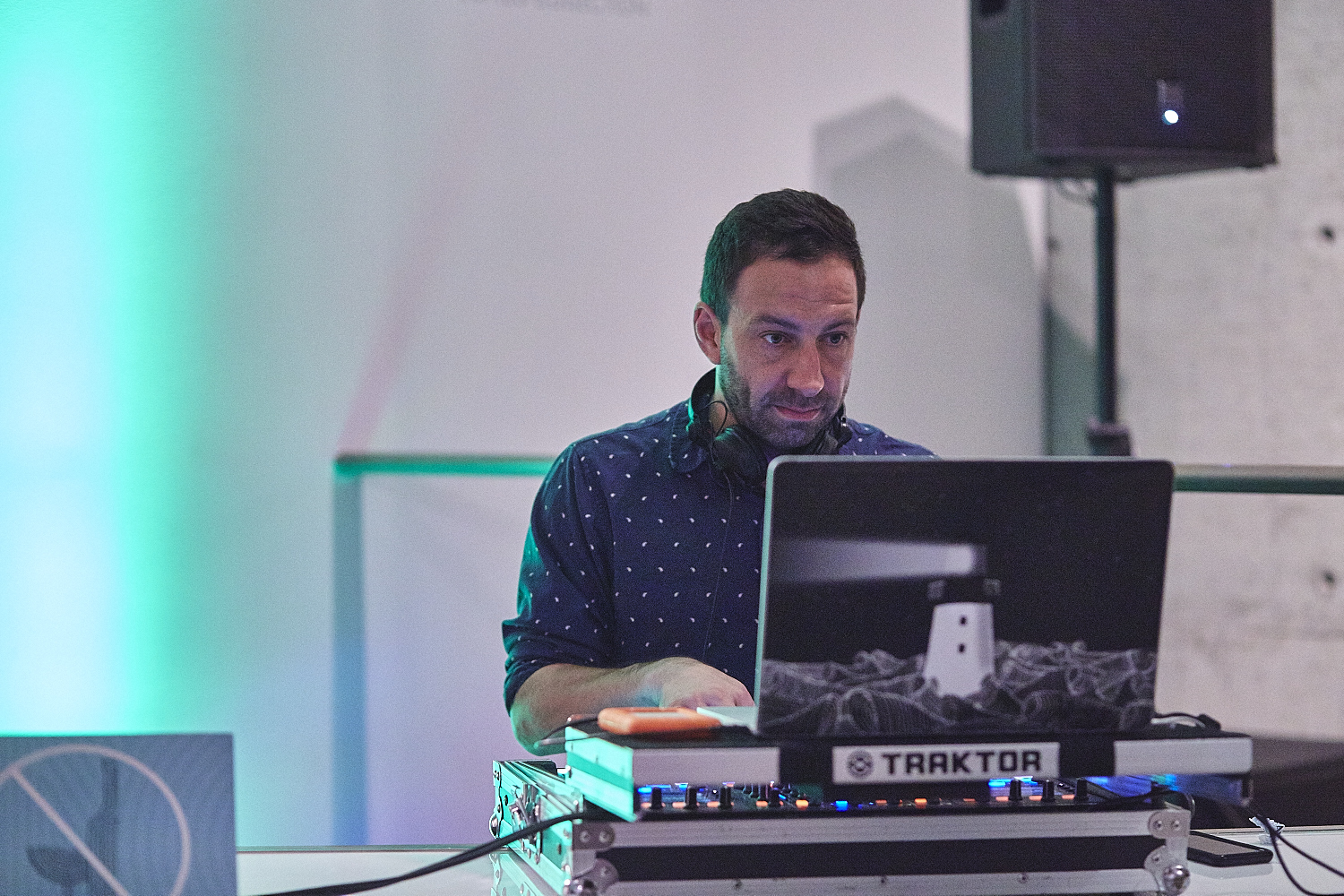 5 à 9 au McCord: Une soirée festive dans le Montréal du futur avec musique et cocktails [Photos]
