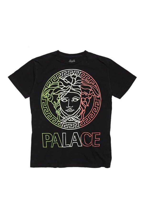 Palace, de skate local à streetwear mondial