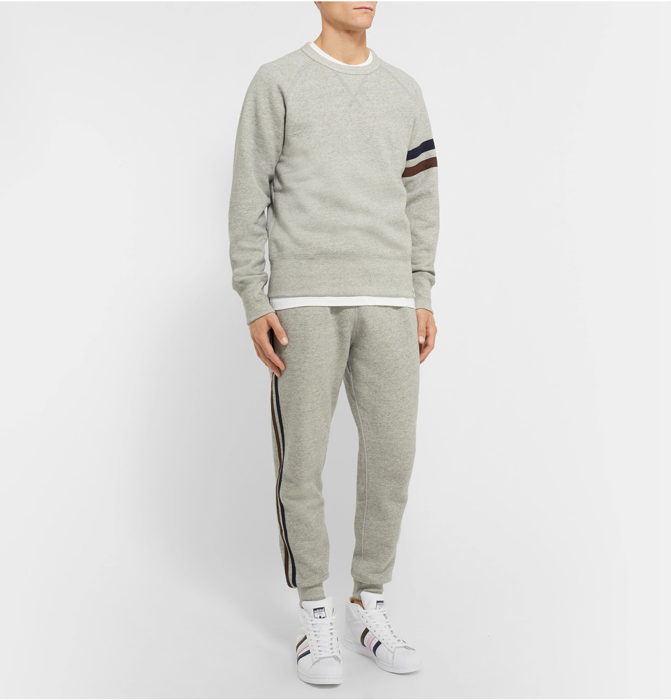 Kingsman + Adidas: édition limitée à 500 paires de sneakers Superstar
