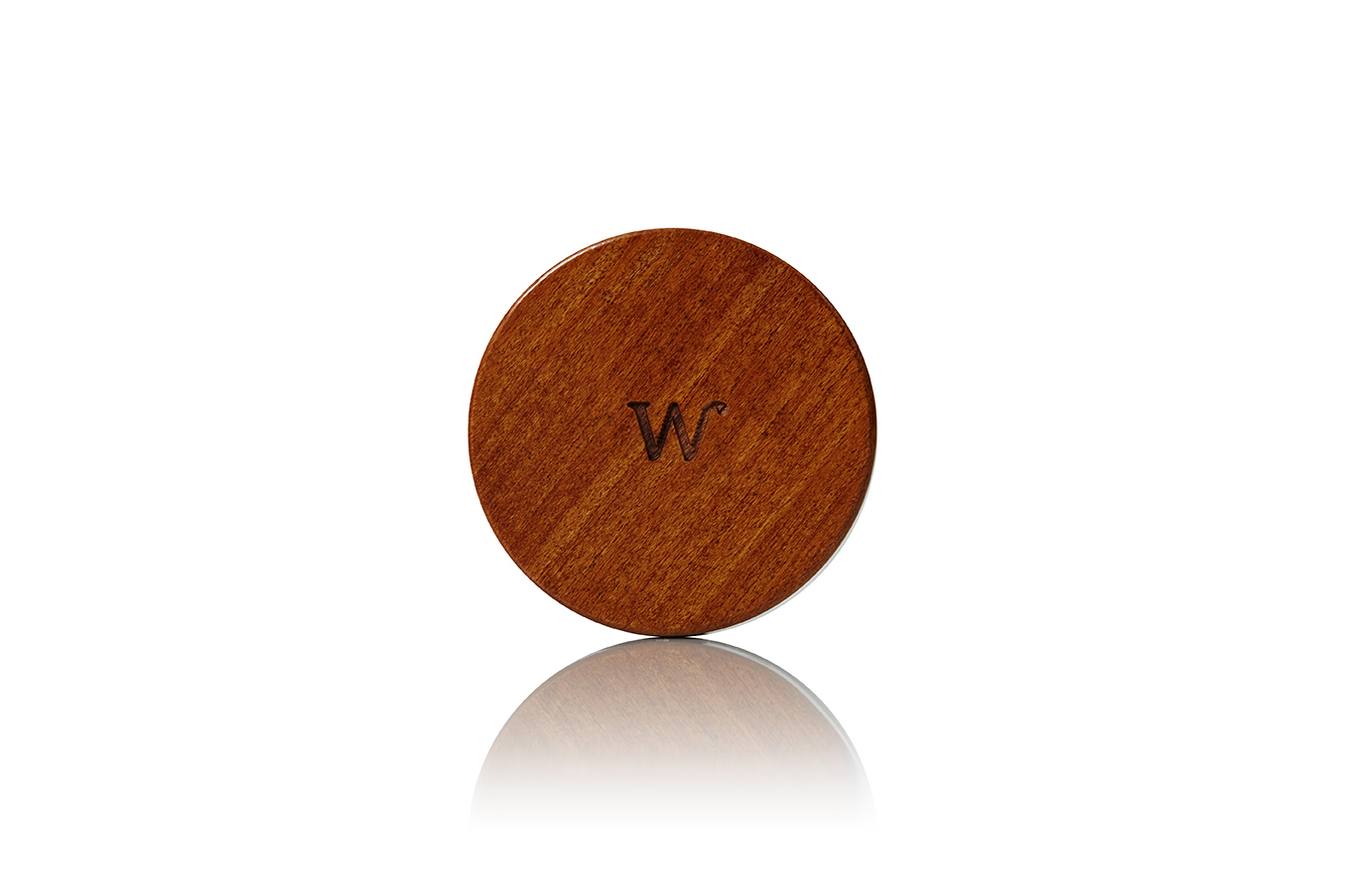 Wise, des produits montréalais pour homme naturel et écofriendly