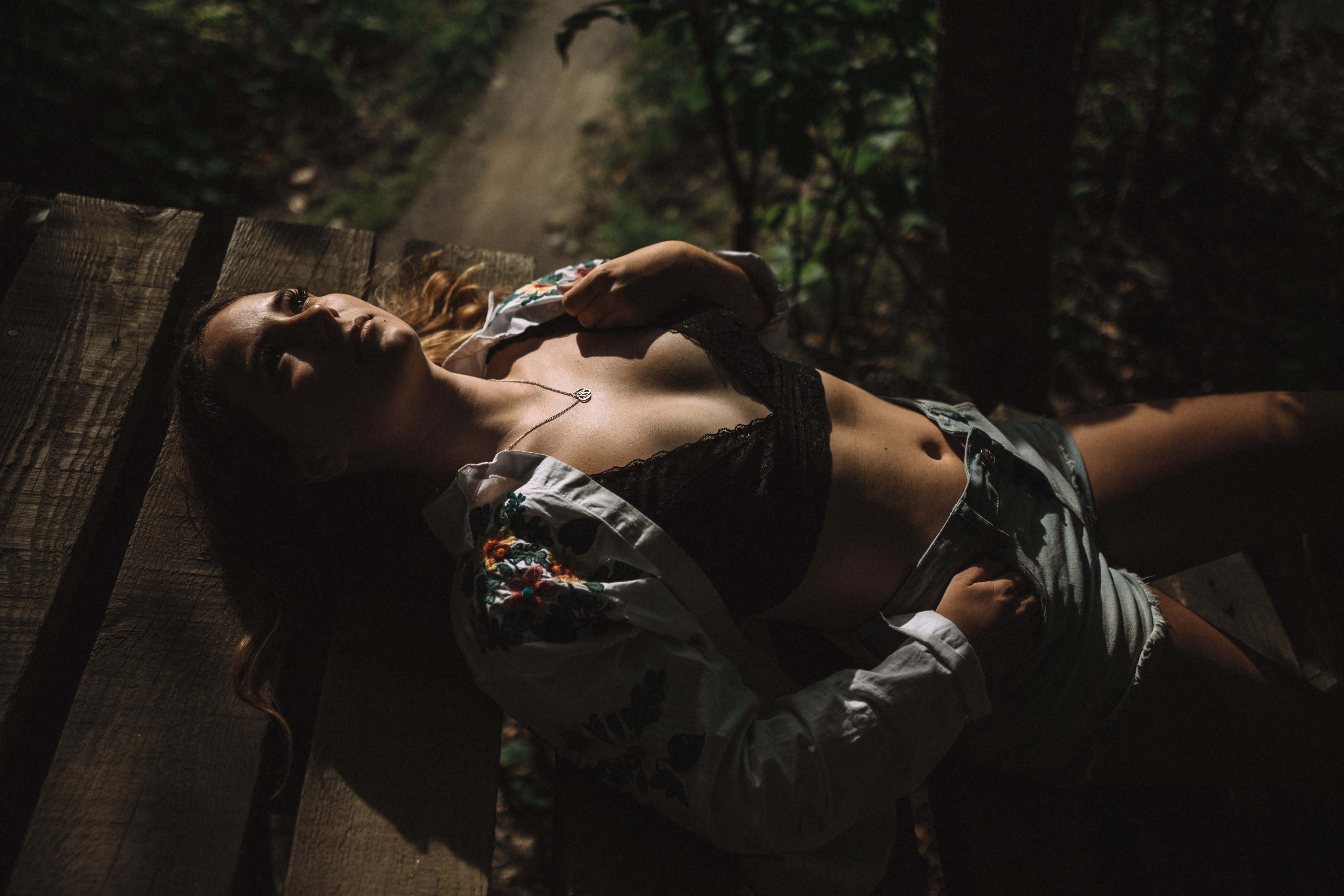 Émilie Levesque, la pétillante youtubeuse québécoise [Girl Crush 156]