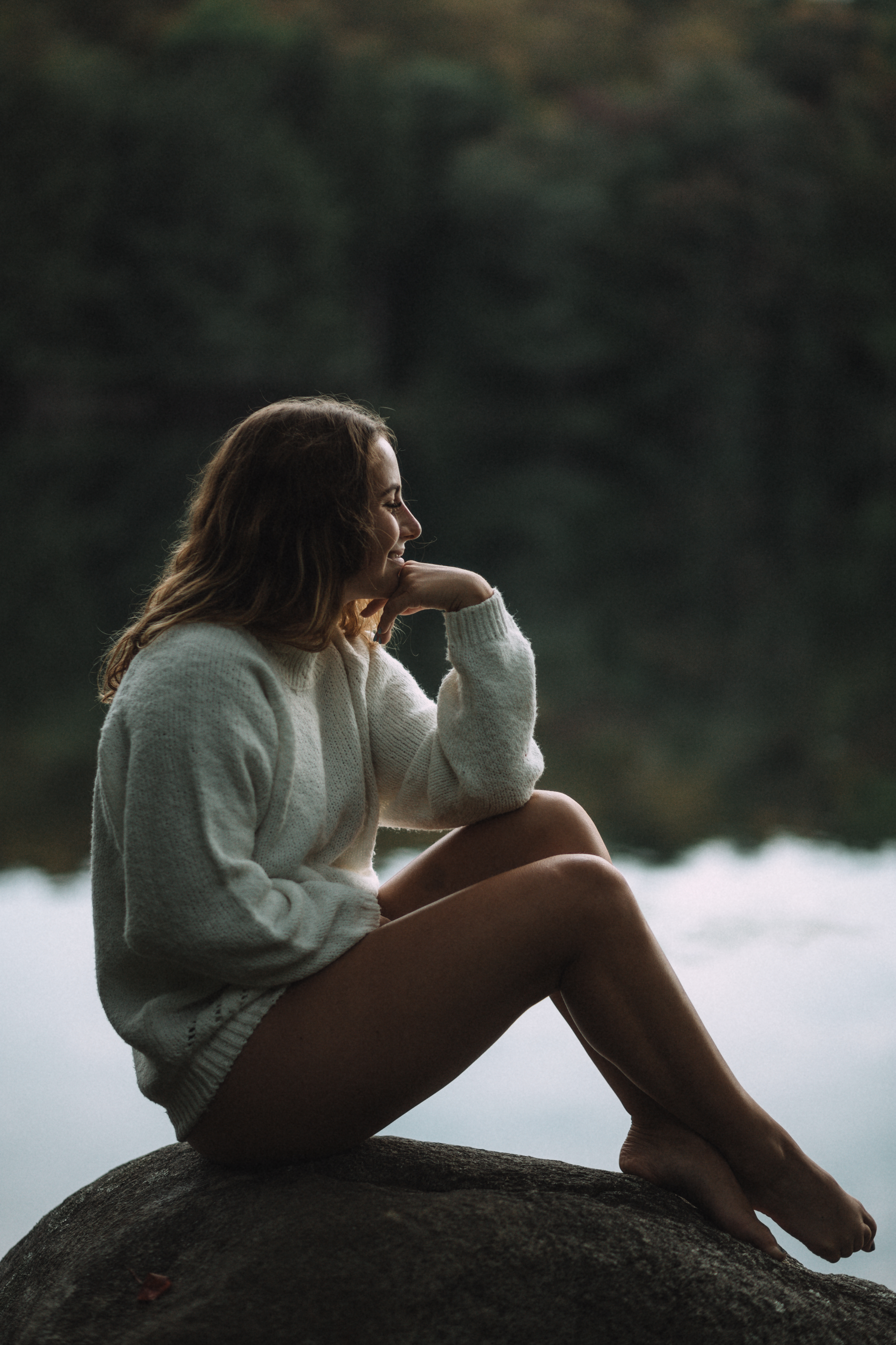 Émilie Levesque, la pétillante youtubeuse québécoise [Girl Crush 156]