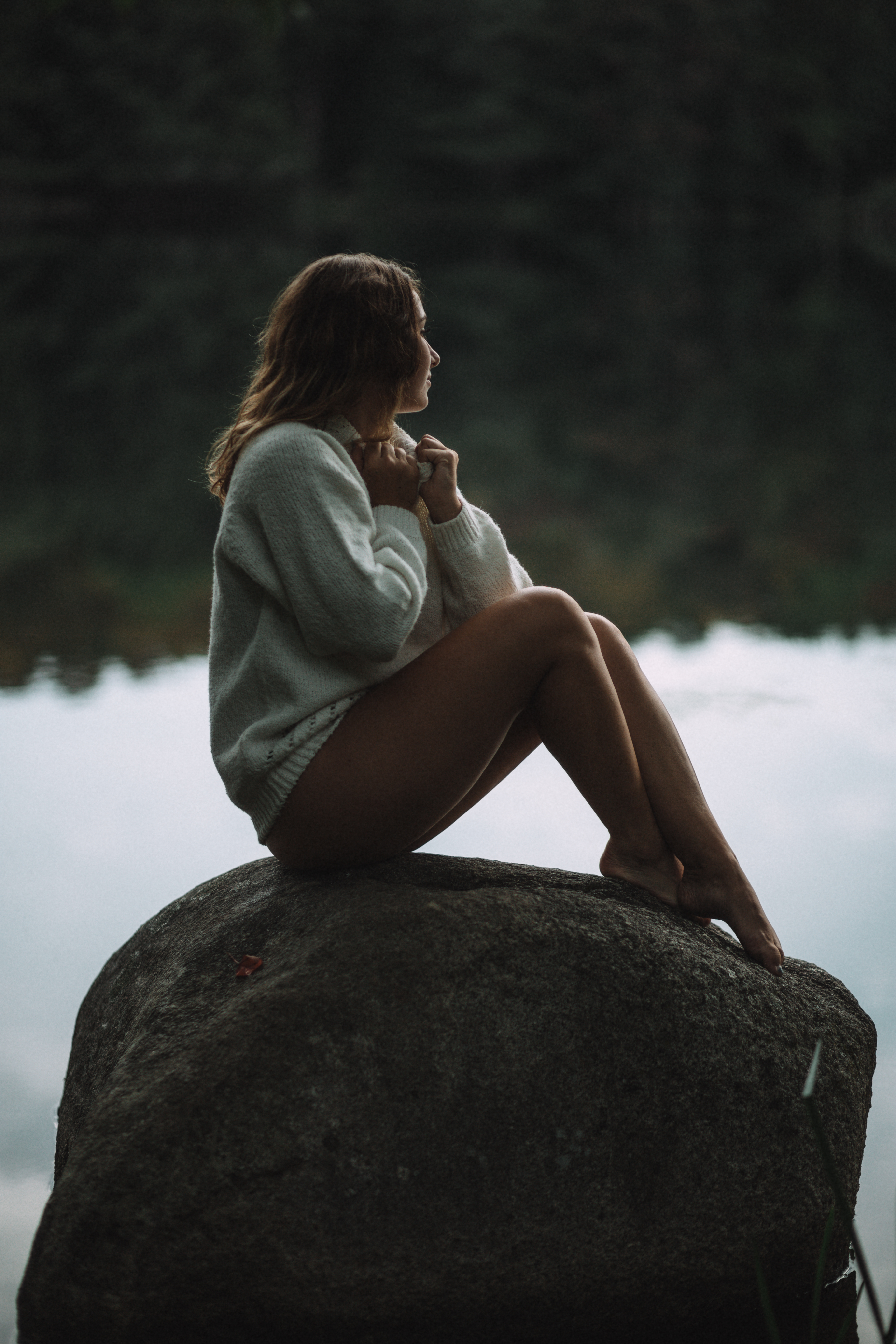 Émilie Levesque, la pétillante youtubeuse québécoise [Girl Crush 156]