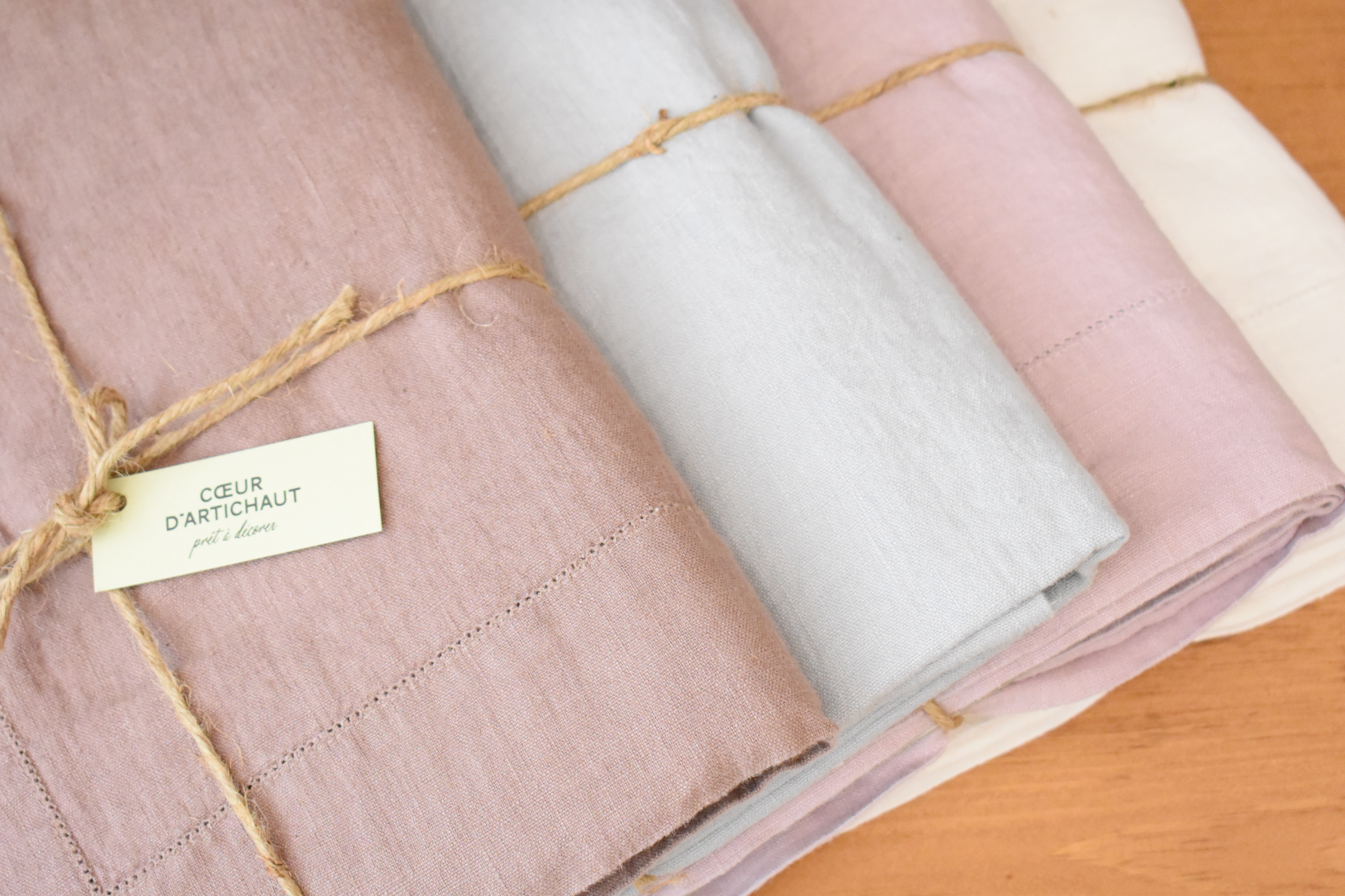 Coeur d'Artichaut: la boutique cute où trouver des cadeaux chics et design