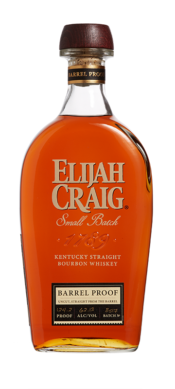 TOP 10 whiskies de l'année 2017 selon le magazine Whisky Advocate