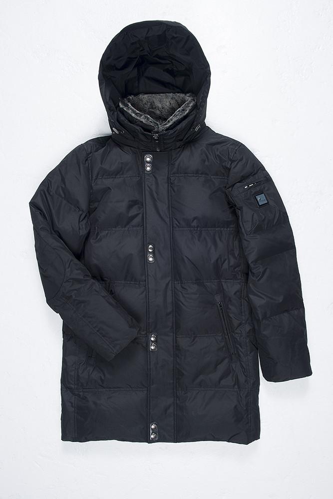 La nouvelle collection de manteaux OOKPIK est parfaite pour l'hiver